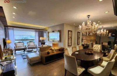 Apartamento com 3 dormitórios à venda, 100 m² por r$ 1.350.000,00 - joão paulo - florianópolis/sc