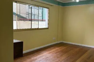 Apartamento com 3 dormitórios à venda, 104 m² por r$ 795.000,00 - centro - florianópolis/sc