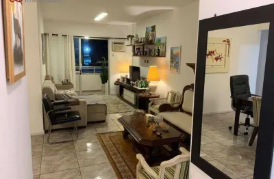 Apartamento com 3 dormitórios à venda, 122 m² por r$ 1.350.000,00 - centro - florianópolis/sc