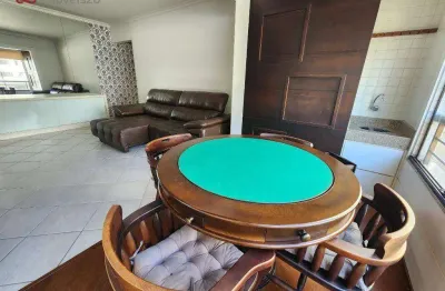 Apartamento com 3 dormitórios à venda, 131 m² por r$ 1.650.000,00 - centro - florianópolis/sc