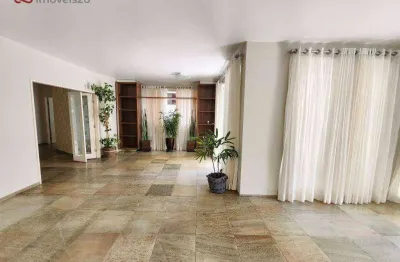 Apartamento com 4 dormitórios, 342 m² - venda por r$ 3.200.000,00 ou aluguel por r$ 20.599,68/mês - centro - florianópolis/sc