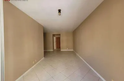 Apartamento com 3 dormitórios à venda, 122 m² por r$ 1.280.000,00 - centro - florianópolis/sc