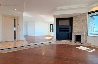 Apartamento com 3 dormitórios à venda, 157 m² por R$ 2.700.000,00 - Agronômica - Florianópolis/SC