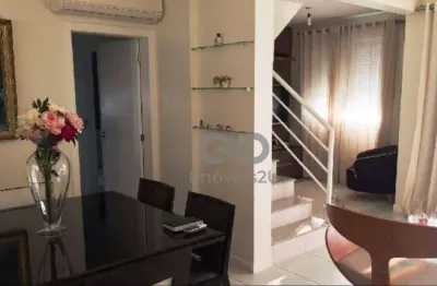 Cobertura à venda, 167 m² por r$ 1.890.000,00 - trindade - florianópolis/sc