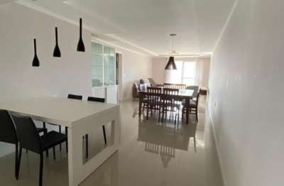 Apartamento com 2 quartos à venda na Rua Oscar Cordeiro, 38, Gravata, Navegantes