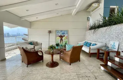 Casa para aluguel no parque prainha em são vicente.