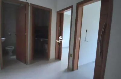 Sala comercial à venda no Centro, Santos 