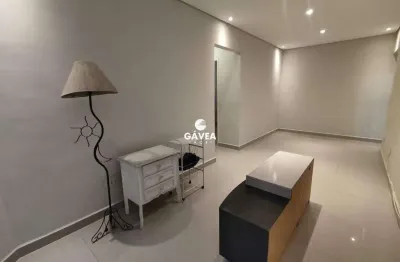Casa com 2 quartos à venda no Parque São Vicente, São Vicente 