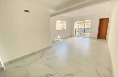 Casa com 3 quartos à venda no Embaré, Santos 