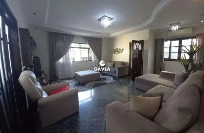 Casa à venda no esplanada dos barreiros em são vicente.