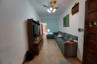 Casa com 4 quartos à venda na Vila Cascatinha, São Vicente 