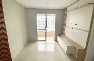 Apartamento para aluguel no gonzaguinha em são vicente.