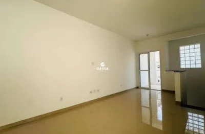 Casa com 3 quartos à venda no Embaré, Santos 