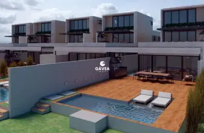 Casa com 4 quartos para alugar no Maresias, São Sebastião 
