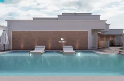 Apartamento com 3 quartos à venda na Aparecida, Santos 