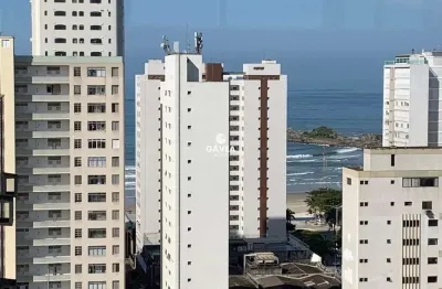 Apartamento predio alto padrão 4 dormitórios 3 suítes pitangueiras guarujá