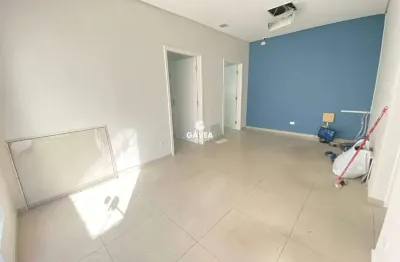 Casa com 5 quartos à venda na Vila Mathias, Santos 