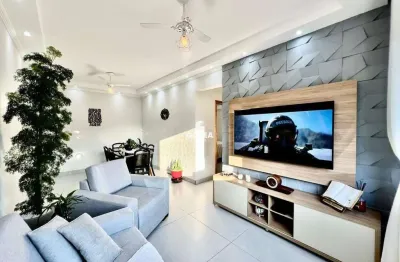 Apartamento com 2 quartos à venda no Marapé, Santos 