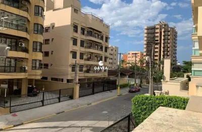 Apartamento 3 dormitórios, 3 suítes, praia da enseada, guarujá