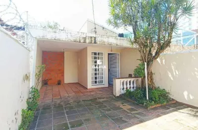 Casa com 2 quartos à venda na Vila Valença, São Vicente 
