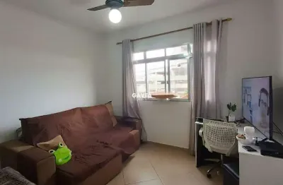 Apartamento à venda no parque são vicente em são vicente.