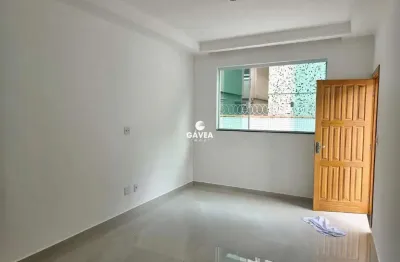 Casa com 3 quartos à venda no Campo Grande, Santos 