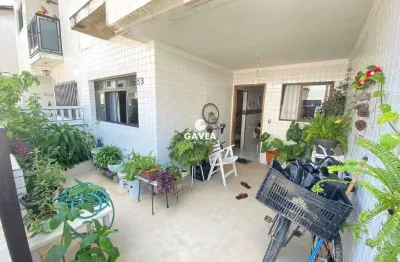 Casa com 3 quartos à venda na Vila São Jorge, Santos 
