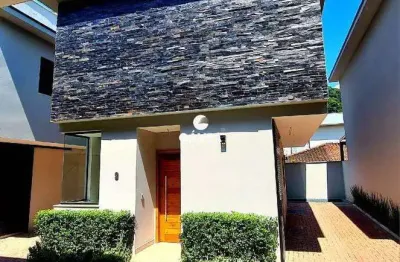 Casa com 3 quartos à venda no Maresias, São Sebastião 