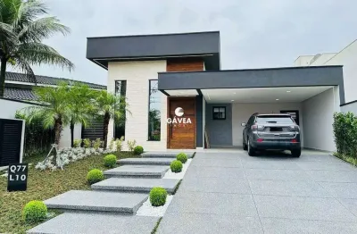 Casa com 4 quartos à venda na Morada Praia, Bertioga 