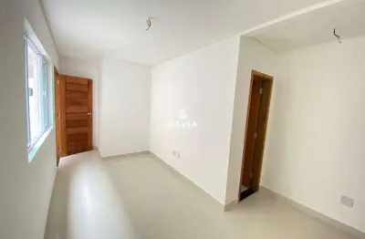 Casa sobreposta térrea á venda no bairro campo grande em santos