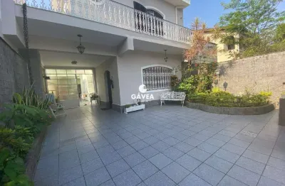 Casa com 3 quartos à venda na Vila Valença, São Vicente 