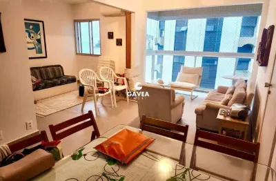 Compra, apartamento , 3 quartos , astúrias , guarujá