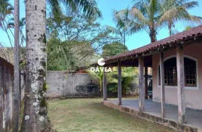 Comprar casa com 3 quartos em boiçucanga em são sebastião