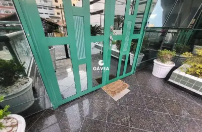 Cobertura com 3 quartos à venda em Aviação, Praia Grande 