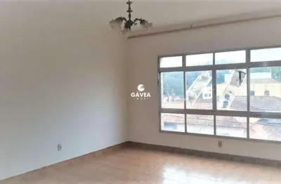 Apartamento de 02 dormitórios no parque bitaru, próximo ao centro de são vicente