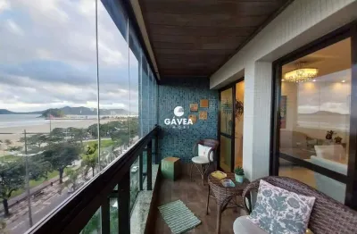 Apartamento com 2 quartos à venda no Pompéia, Santos 