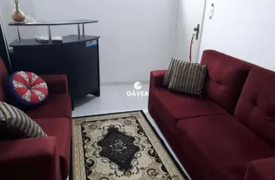 Sala comercial à venda no Boqueirão, Santos 