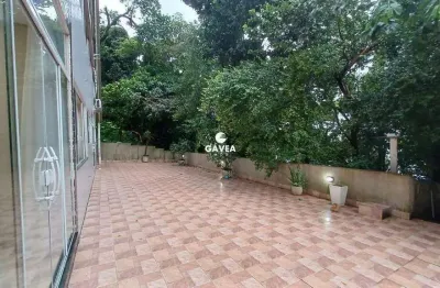 Apartamento à venda no ilha porchat em são vicente.
