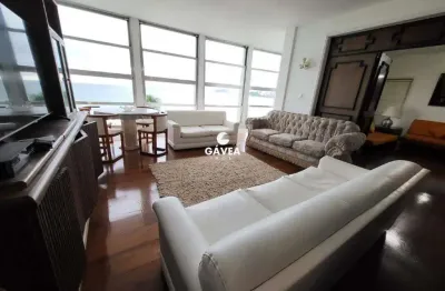 Apartamento para aluguel no pitangueiras em guarujá.