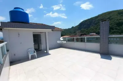 Casa com 4 quartos à venda na Vila Valença, São Vicente 