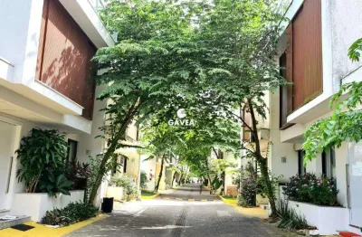 Casa com 5 quartos à venda no Camburi, São Sebastião 