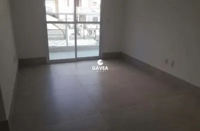 Casa com 3 quartos à venda no Gonzaga, Santos 