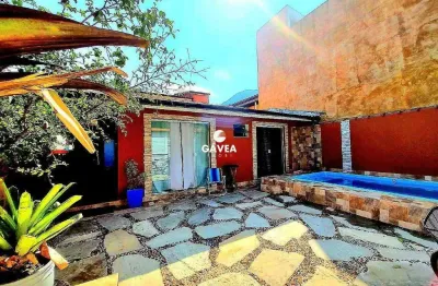 Casa com 8 quartos à venda no Maresias, São Sebastião 