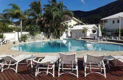 Casa com 4 quartos à venda no Maresias, São Sebastião 