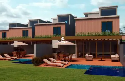 Casa com 5 quartos à venda no Camburi, São Sebastião 