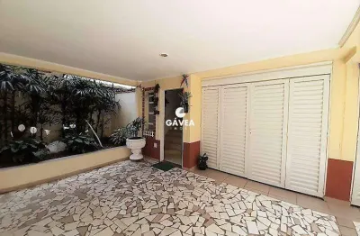 Casa com 2 quartos à venda na Vila Voturua, São Vicente 