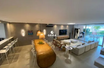 Casa com 4 quartos à venda no Maresias, São Sebastião 