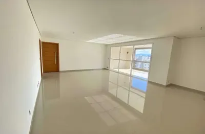 Apartamento com 3 quartos à venda no Embaré, Santos 