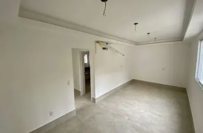 Casa com 3 quartos à venda no Gonzaga, Santos 