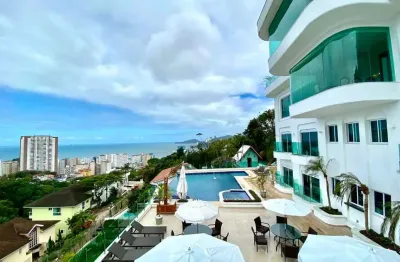 Casa com 11 quartos à venda no Morro Santa Terezinha, Santos 